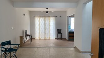 3 BHK Villa For Rent in Assetz Soul And Soil Chikkagubbi Village Bangalore  8058213