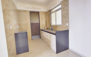 2 BHK Apartment For Rent in Adi Aventura, Ravet