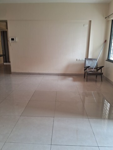 3 BHK Apartment For Rent in Vikram Midori Towers, Pimple Nilakh