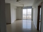 3 BHK 1931 Sq.Ft. Apartment in DLF The Skycourt