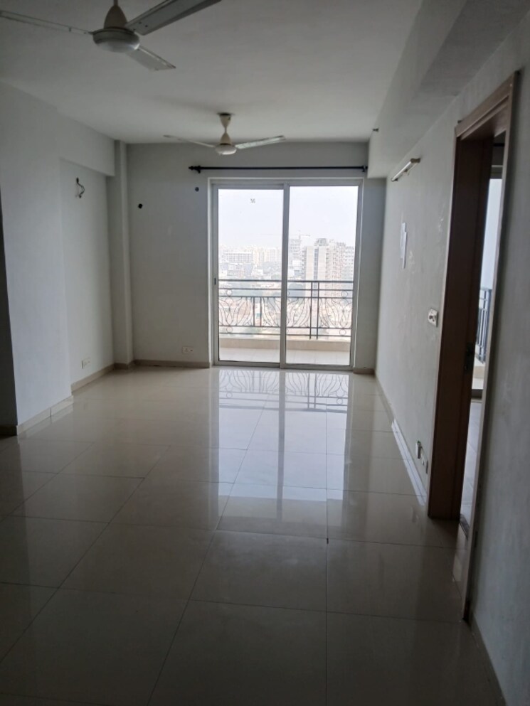 Room, dlf-the-skycourt 3 Bedroom 1931 Sq.Ft. Apartment In Sector 86 Gurgaon 8058229