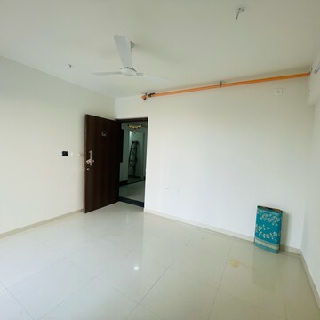 Room in 1 BHK Apartment at Runwal Eirene, Yashaswi Nagar – for Rent