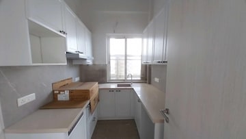 3 BHK Apartment For Sale in Indiabulls Sky Forest, Lower Parel