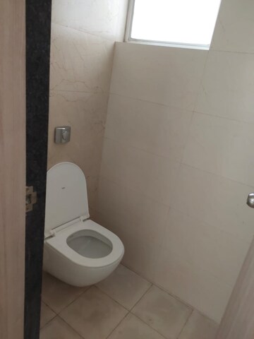 1 BHK Apartment For Rent in ADI W 57, Wakad