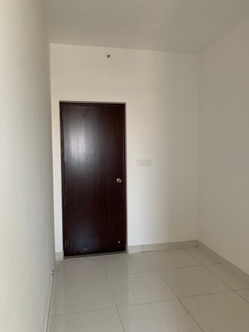 Furnished Amenities in 3.5 BHK Apartment at Puravankara Palm Beach, Hennur – for Sale