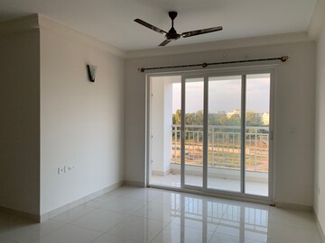 3.5 BHK Apartment For Sale in Puravankara Palm Beach, Hennur