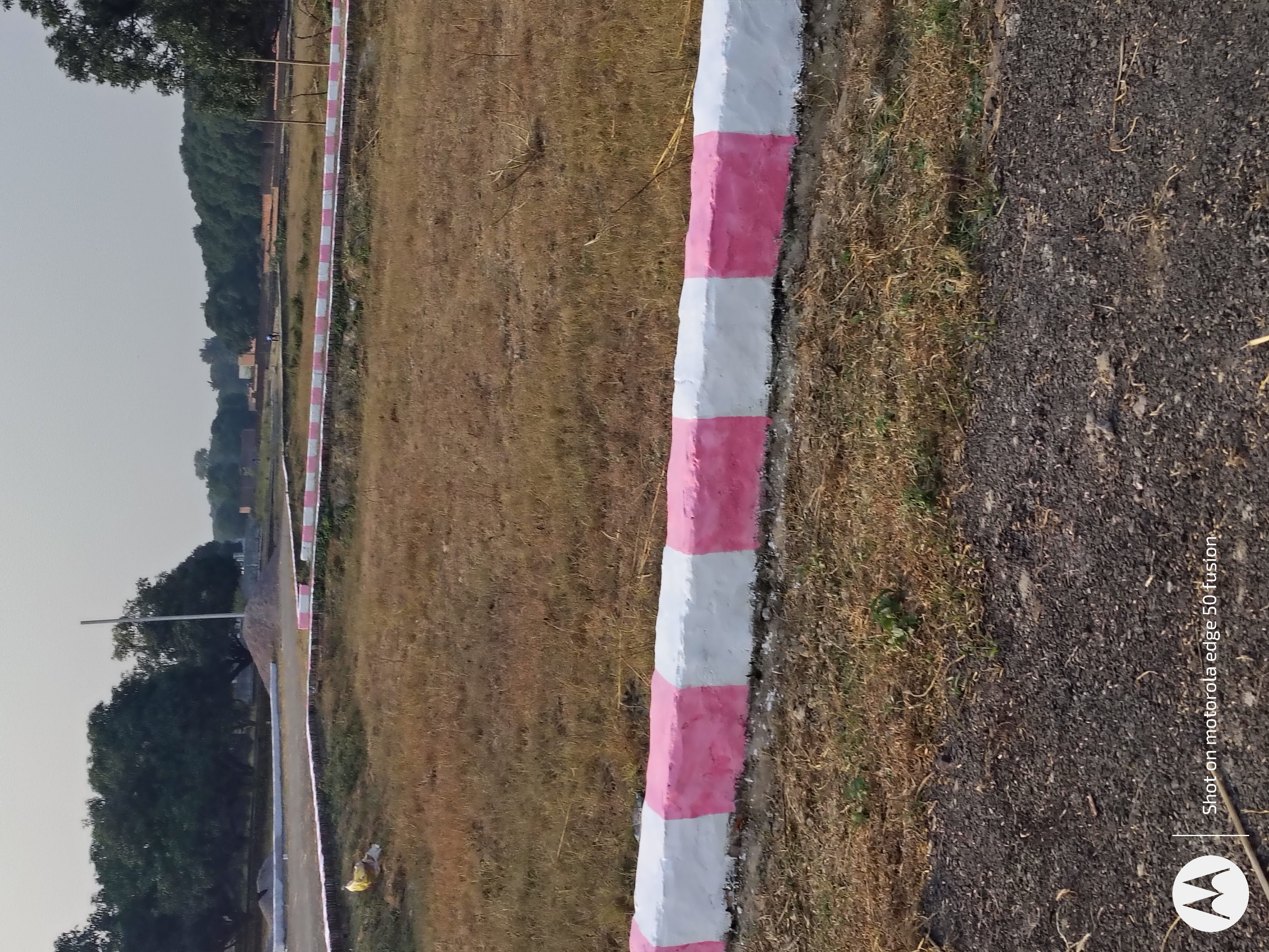 Plot For Sale in Hanumant Vihar Phase 3 