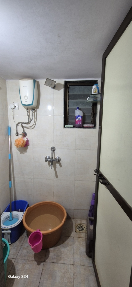 1 BHK Apartment For Sale in Near Jawahar Nagar