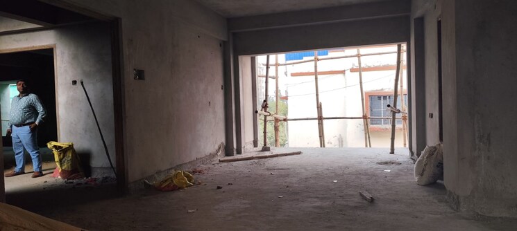 undefined, hazra road 3 Bedroom 1793 Sq.Ft. Apartment In Hazra Road Kolkata 8058264