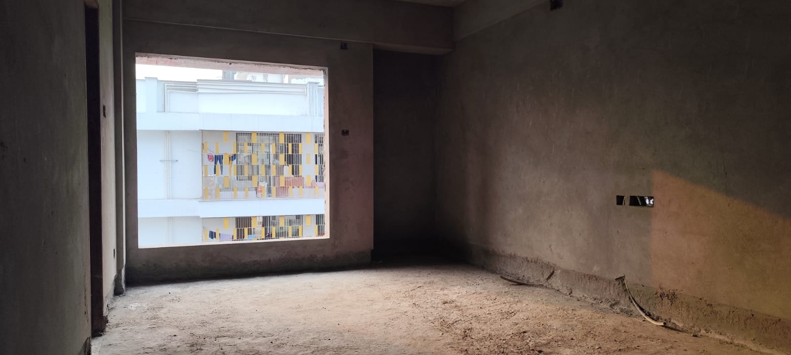 3 BHK Apartment For Sale in Raj Niwas