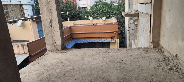 Exterior View, hazra road 3 Bedroom 1793 Sq.Ft. Apartment In Hazra Road Kolkata 8058264