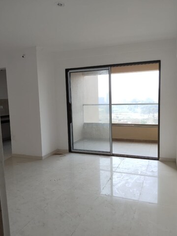 Room in 2 BHK Apartment at Sukhwani Aspire, Ravet – for Rent