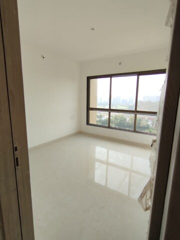 Room in 2 BHK Apartment at Sukhwani Aspire, Ravet – for Rent