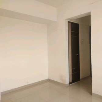 2 BHK Apartment For Rent in Kamdhenu Gardenia Ghot Navi Mumbai  8058275