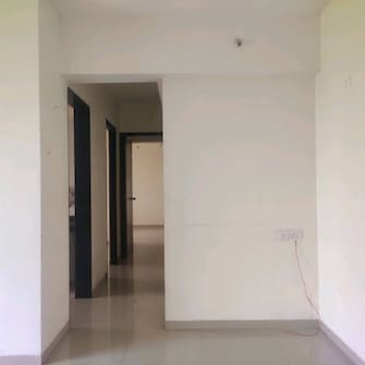 2 BHK Apartment For Rent in Kamdhenu Gardenia Ghot Navi Mumbai  8058275