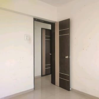 2 BHK Apartment For Rent in Kamdhenu Gardenia Ghot Navi Mumbai  8058275