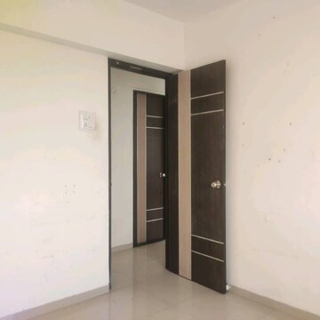 Room in 2 BHK Apartment at Kamdhenu Gardenia, Ghot – for Rent