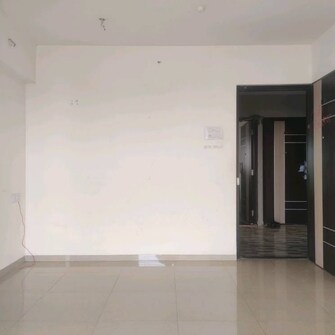 2 BHK Apartment For Rent in Kamdhenu Gardenia Ghot Navi Mumbai  8058275