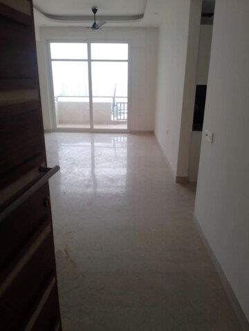 Building Lobby in 3 BHK Apartment at Bestech Park View Ananda, Sector 81 – for Rent