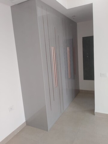 Building Lobby in 3 BHK Apartment at Bestech Park View Ananda, Sector 81 – for Rent