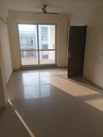 Room in 3 BHK Builder Floor at Bptp Park Floors I, Sector 77 – for Sale