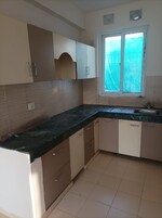 3 BHK 1100 Sq.Ft. Builder Floor in Bptp Park Floors I