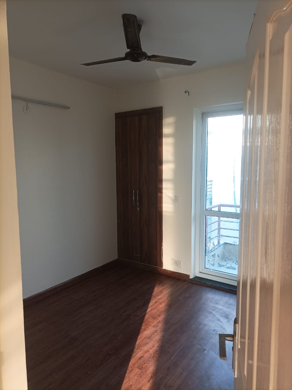 Room, bptp-park-floors-i 3 Bedroom 1100 Sq.Ft. Builder Floor In Sector 77 Faridabad 8058288