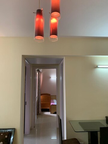 Furnished Amenities in 2 BHK Builder Floor at Eros Wembley Estat, Sector 50 – for Rent