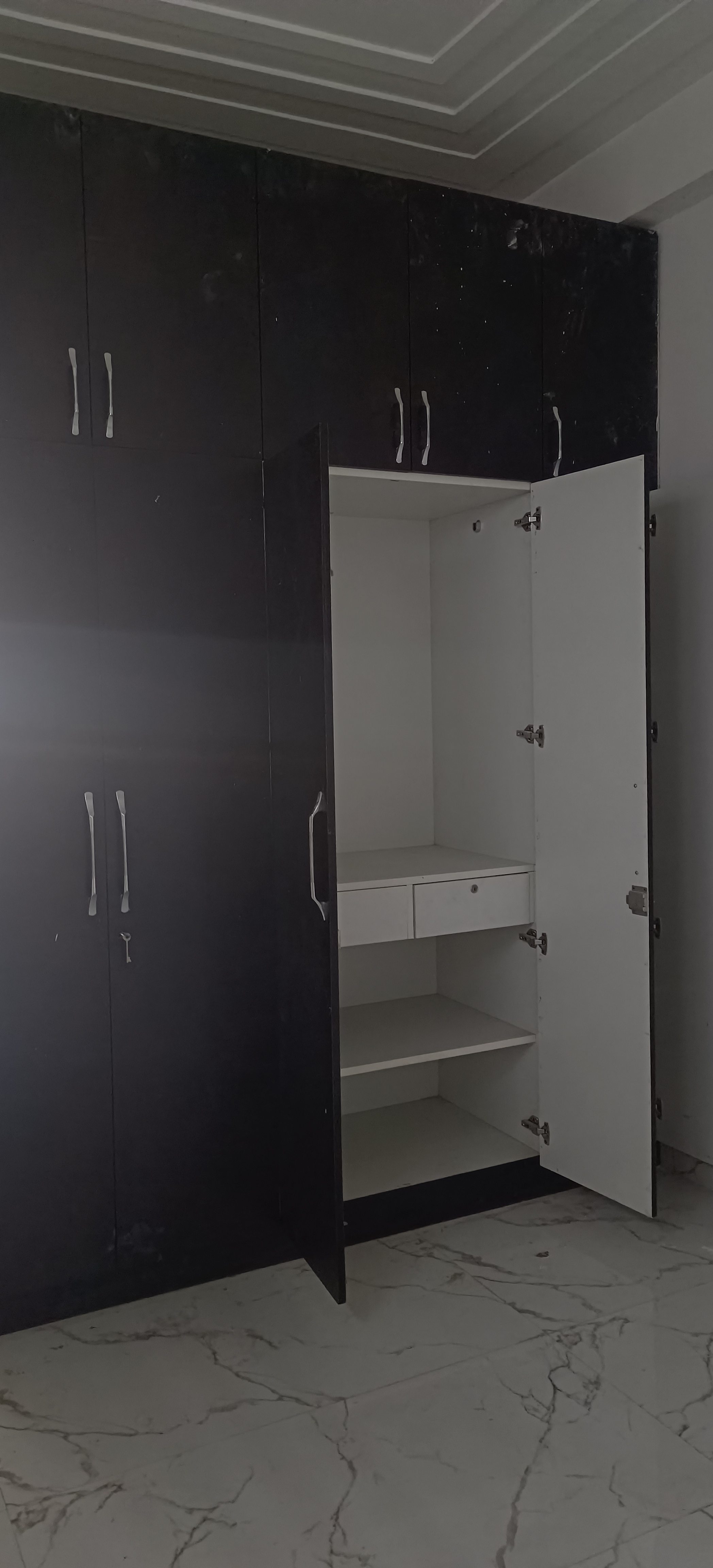 2 BHK Independent House For Sale in Sushant Golf City