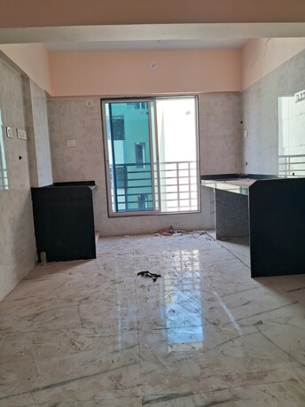 2 BHK Apartment For Resale in Jawahar Nagar CHS Goregaon Goregaon West Mumbai  8058292