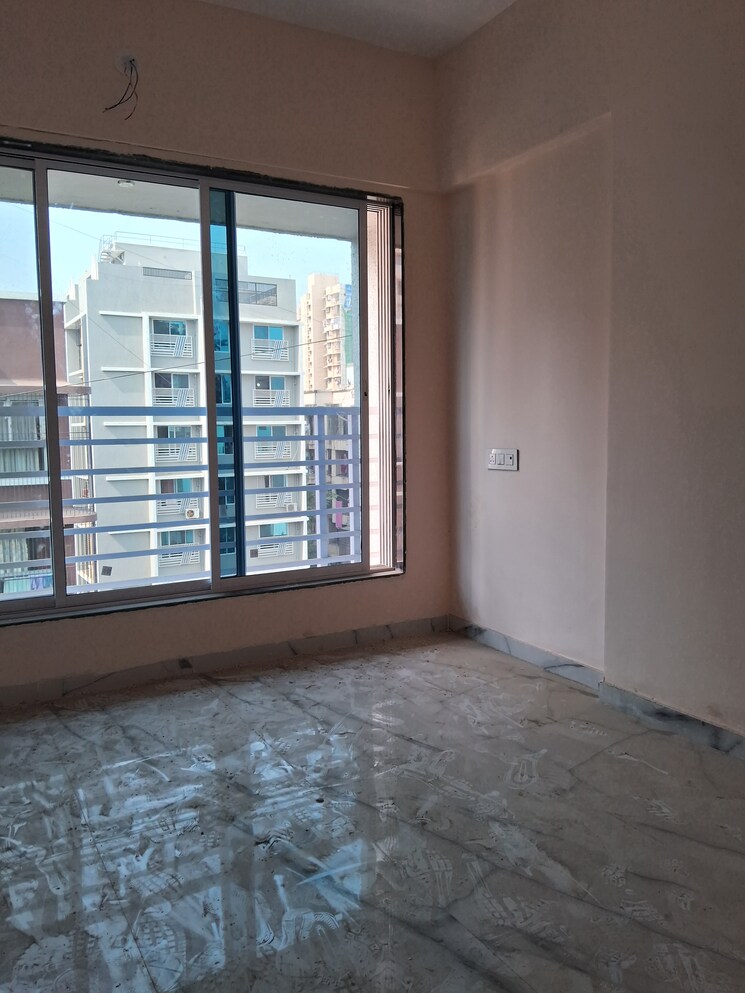 undefined, jawahar-nagar-chs-goregaon 2 Bedroom 545 Sq.Ft. Apartment In Goregaon West Mumbai 8058292