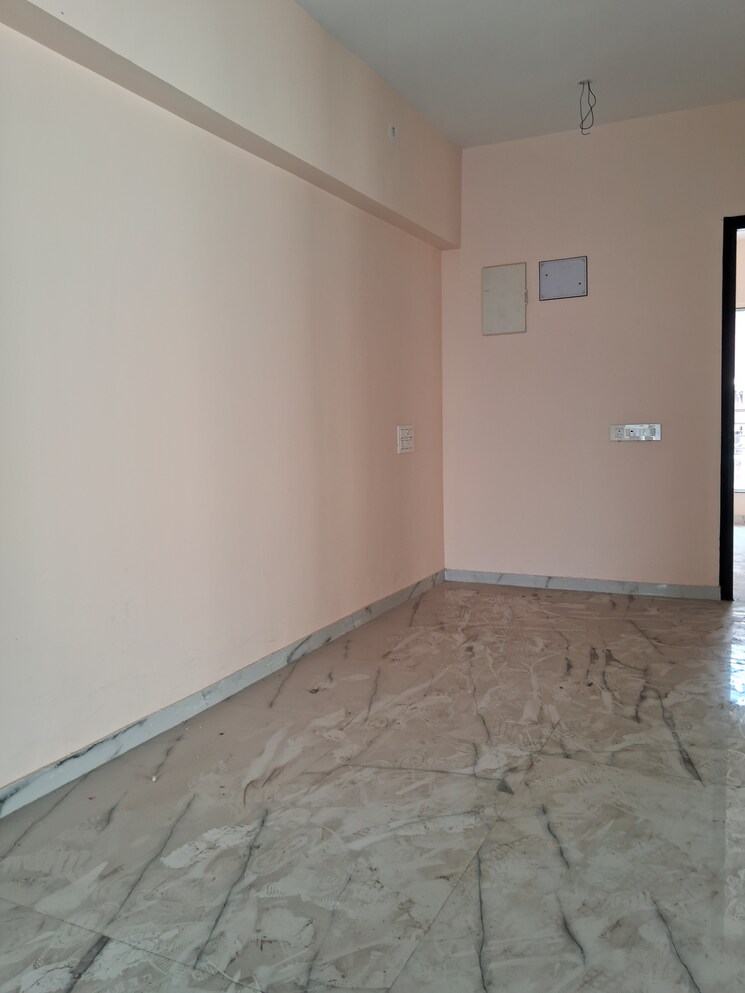 Room, jawahar-nagar-chs-goregaon 2 Bedroom 545 Sq.Ft. Apartment In Goregaon West Mumbai 8058292