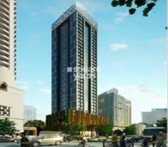 2 BHK Apartment For Resale in Veena Beena Apartment Sewri Mumbai  8058291