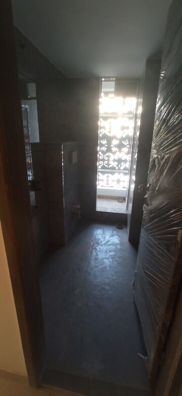  3 BHK Apartment at Old Panvel – for Sale