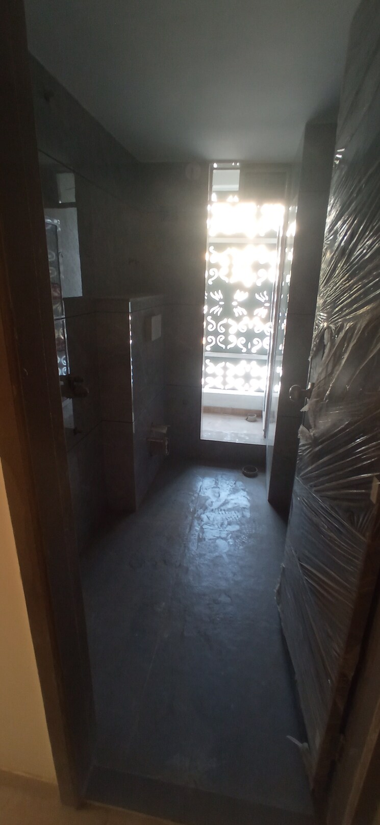 Other, old panvel 3 Bedroom 1142 Sq.Ft. Apartment In Old Panvel Navi Mumbai 8058308