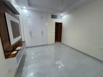 3 BHK Apartment For Rent in B2 Green Glade Apartments Vasant Kunj Delhi  8058318