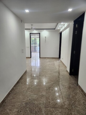 3.5 BHK Apartment For Rent in Ram Shanti Apartment Sector 52 Gurgaon  8058298