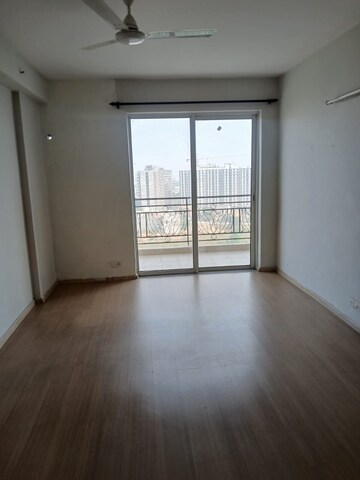 3 BHK Apartment For Sale in SS The Coralwood, Sector 84