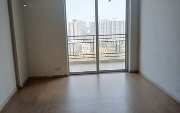 3 BHK Apartment For Sale in SS The Coralwood, Sector 84