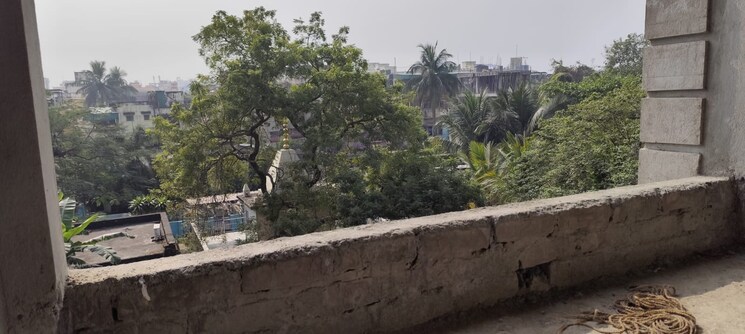 Other, kasba 3 Bedroom 1500 Sq.Ft. Apartment In Kasba Kolkata 8058313