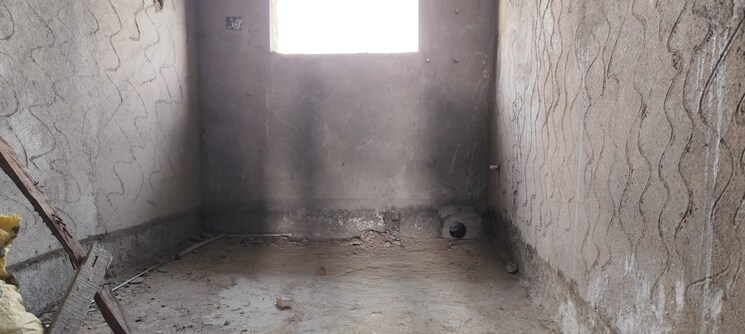 Bathroom, kasba 3 Bedroom 1500 Sq.Ft. Apartment In Kasba Kolkata 8058313