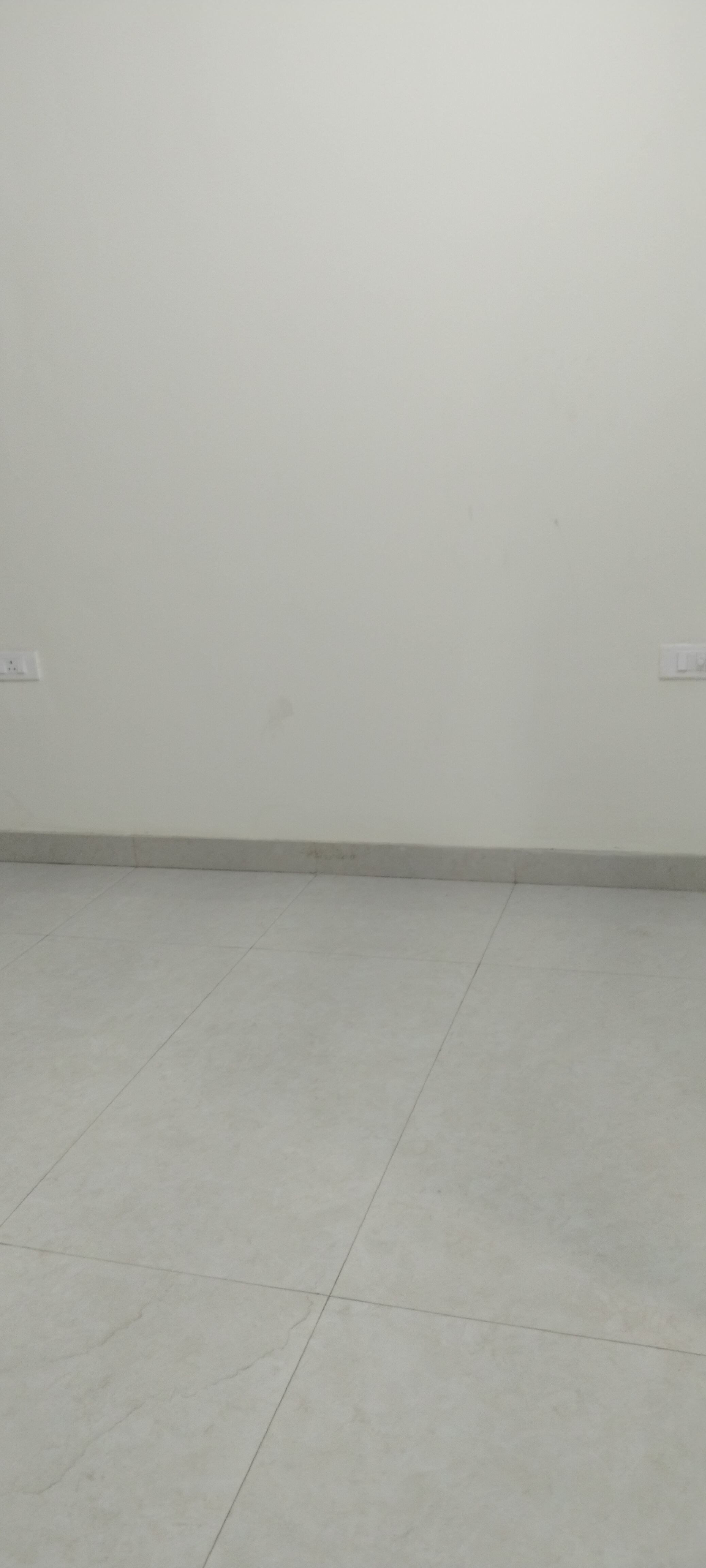 2 BHK Apartment For Sale in Shree Krupa Vaibhav Villas