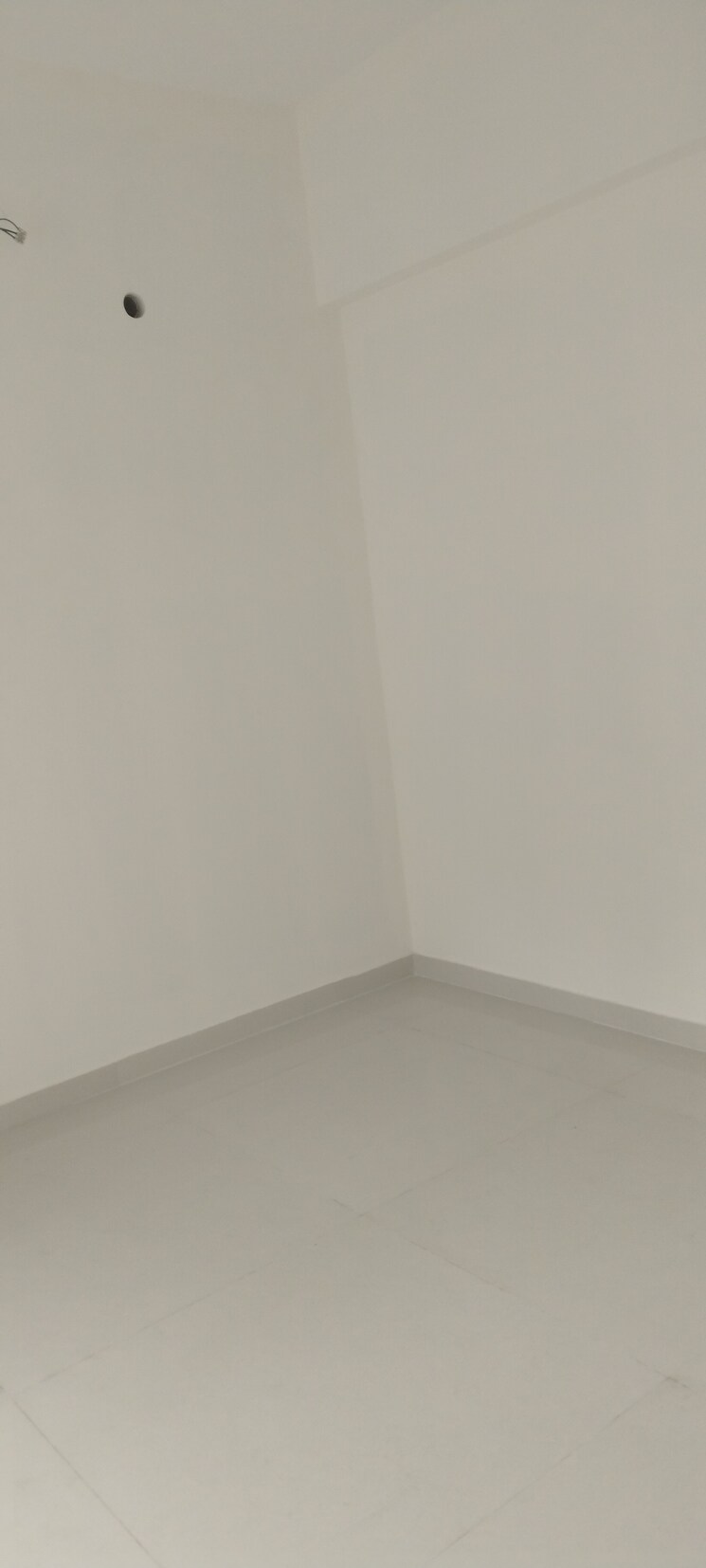 Room, shree-krupa-vaibhav-villas 2 Bedroom 700 Sq.Ft. Apartment In Majiwada Thane 8058341