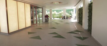 Parking in 2 BHK Apartment at Smart World Orchard, Sector 61 – for Sale