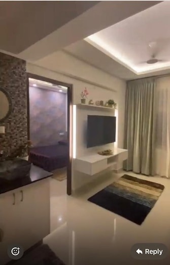 3 BHK Apartment For Resale in Sowparnika Indraprastha Whitefield Bangalore  8058307