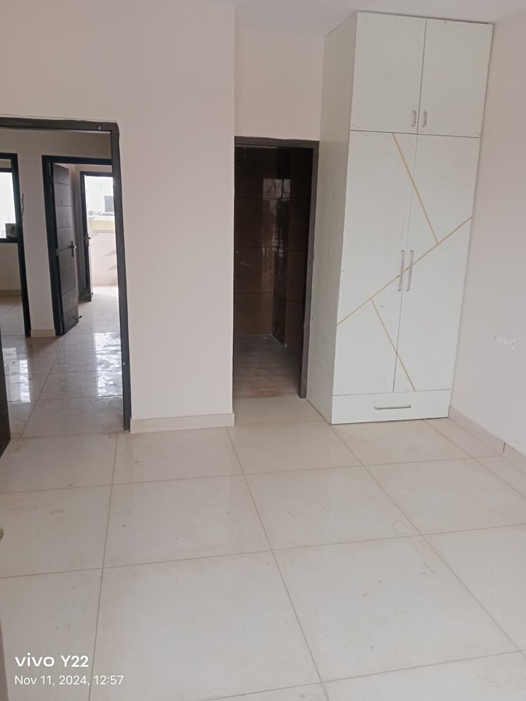 undefined, sunny enclave 3 Bedroom 125 Sq.Yd. Apartment In Sunny Enclave Mohali 8058333