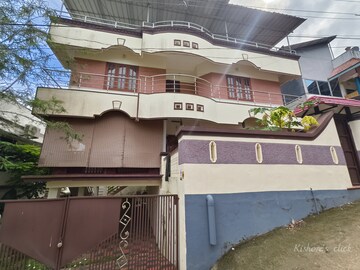 5 BHK Independent House For Resale in Cheruvaikkal Thiruvananthapuram  8058325