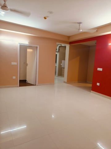 2.5 BHK Apartment For Rent in Pioneer Park Phase 1 Sector 61 Gurgaon  8058334