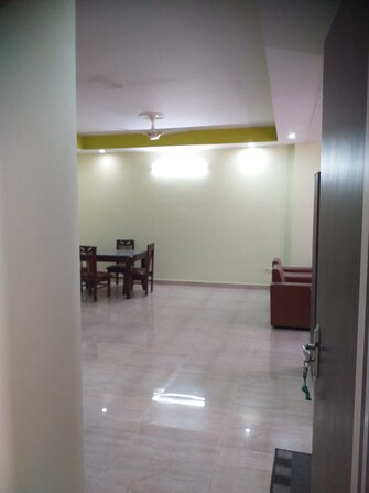 3.5 BHK Builder Floor For Rent in Super MIG Sector 105 Noida  8058352