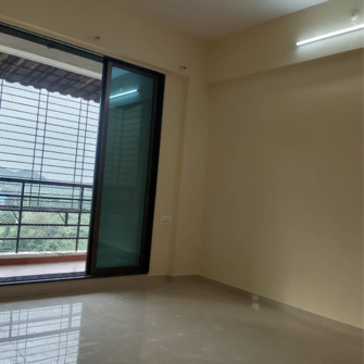 2 BHK Apartment For Rent in Simran Sapphire Kharghar Sector 34c Navi Mumbai  8058363